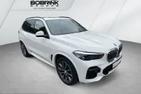 BMW X5 (Seria X) din 2022 cu 64.936 km - oferta BMW231615 - foto 2