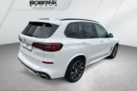 BMW X5 (Seria X) din 2022 cu 64.936 km - oferta BMW231615 - foto 3