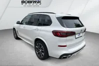 BMW X5 (Seria X) din 2022 cu 64.936 km - oferta BMW231615 - foto 4