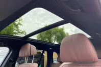 BMW X5 (Seria X) din 2022 cu 64.936 km - oferta BMW231615 - foto 7