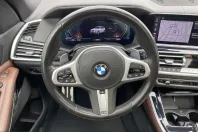 BMW X5 (Seria X) din 2022 cu 64.936 km - oferta BMW231615 - foto 8
