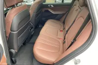 BMW X5 (Seria X) din 2022 cu 64.936 km - oferta BMW231615 - foto 9