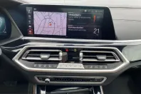 BMW X5 (Seria X) din 2022 cu 64.936 km - oferta BMW231615 - foto 10