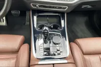 BMW X5 (Seria X) din 2022 cu 64.936 km - oferta BMW231615 - foto 11
