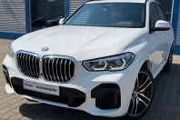 BMW X5 (Seria X) din 2022 cu 50.300 km - oferta BMW231616 - foto 2