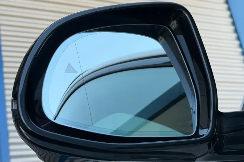 BMW X5 (Seria X) din 2022 cu 50.300 km - oferta BMW231616 - foto 8