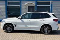 BMW X5 (Seria X) din 2022 cu 50.300 km - oferta BMW231616 - foto 9