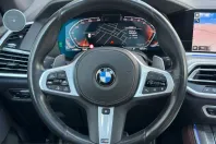 BMW X5 (Seria X) din 2022 cu 50.300 km - oferta BMW231616 - foto 13