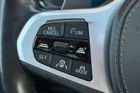 BMW X5 (Seria X) din 2022 cu 50.300 km - oferta BMW231616 - foto 14