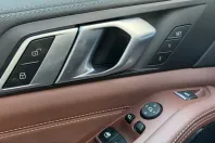 BMW X5 (Seria X) din 2022 cu 50.300 km - oferta BMW231616 - foto 17