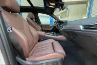 BMW X5 (Seria X) din 2022 cu 50.300 km - oferta BMW231616 - foto 19