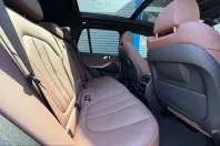 BMW X5 (Seria X) din 2022 cu 50.300 km - oferta BMW231616 - foto 20