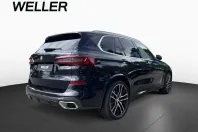 BMW X5 (Seria X) din 2023 cu 60.313 km - oferta BMW231617 - foto 3