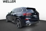 BMW X5 (Seria X) din 2023 cu 60.313 km - oferta BMW231617 - foto 4