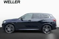 BMW X5 (Seria X) din 2023 cu 60.313 km - oferta BMW231617 - foto 5