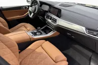 BMW X5 (Seria X) din 2023 cu 60.313 km - oferta BMW231617 - foto 7