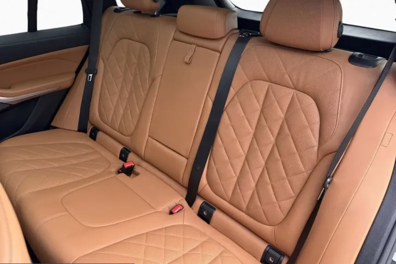BMW X5 (Seria X) din 2023 cu 60.313 km - oferta BMW231617 - foto 8