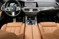 BMW X5 (Seria X) din 2023 cu 60.313 km - oferta BMW231617 - foto 9