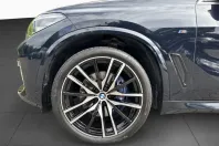 BMW X5 (Seria X) din 2023 cu 60.313 km - oferta BMW231617 - foto 12