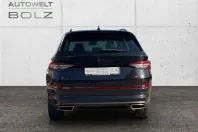 Skoda Kodiaq din 2022 cu 60.556 km - oferta SKO231618 - foto 4