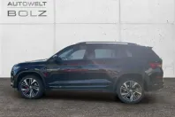 Skoda Kodiaq din 2022 cu 60.556 km - oferta SKO231618 - foto 6