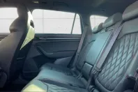 Skoda Kodiaq din 2022 cu 60.556 km - oferta SKO231618 - foto 9