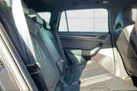 Skoda Kodiaq din 2022 cu 60.556 km - oferta SKO231618 - foto 10