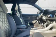 Skoda Kodiaq din 2022 cu 60.556 km - oferta SKO231618 - foto 11