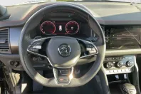Skoda Kodiaq din 2022 cu 60.556 km - oferta SKO231618 - foto 12