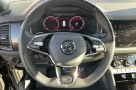 Skoda Kodiaq din 2022 cu 60.556 km - oferta SKO231618 - foto 13