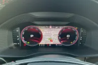 Skoda Kodiaq din 2022 cu 60.556 km - oferta SKO231618 - foto 14