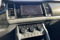 Skoda Kodiaq din 2022 cu 60.556 km - oferta SKO231618 - foto 15