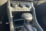 Skoda Kodiaq din 2022 cu 60.556 km - oferta SKO231618 - foto 16