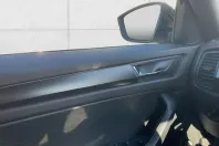 Skoda Kodiaq din 2022 cu 60.556 km - oferta SKO231618 - foto 17