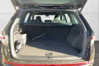 Skoda Kodiaq din 2022 cu 60.556 km - oferta SKO231618 - foto 18