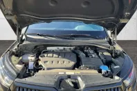 Skoda Kodiaq din 2022 cu 60.556 km - oferta SKO231618 - foto 19