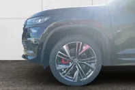 Skoda Kodiaq din 2022 cu 60.556 km - oferta SKO231618 - foto 20