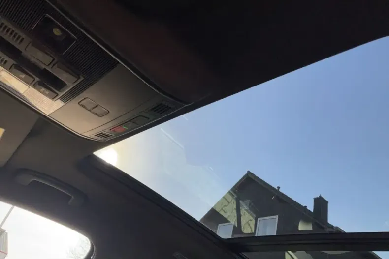 Skoda Kodiaq din 2022 cu 60.556 km - oferta SKO231618 - foto 23