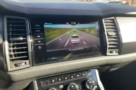 Skoda Kodiaq din 2022 cu 60.556 km - oferta SKO231618 - foto 24