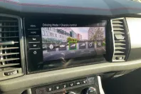 Skoda Kodiaq din 2022 cu 60.556 km - oferta SKO231618 - foto 25