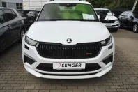 Skoda Kodiaq din 2023 cu 118.150 km - oferta SKO231619 - foto 2