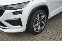 Skoda Kodiaq din 2023 cu 118.150 km - oferta SKO231619 - foto 4