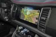 Skoda Kodiaq din 2023 cu 118.150 km - oferta SKO231619 - foto 6