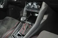 Skoda Kodiaq din 2023 cu 118.150 km - oferta SKO231619 - foto 7