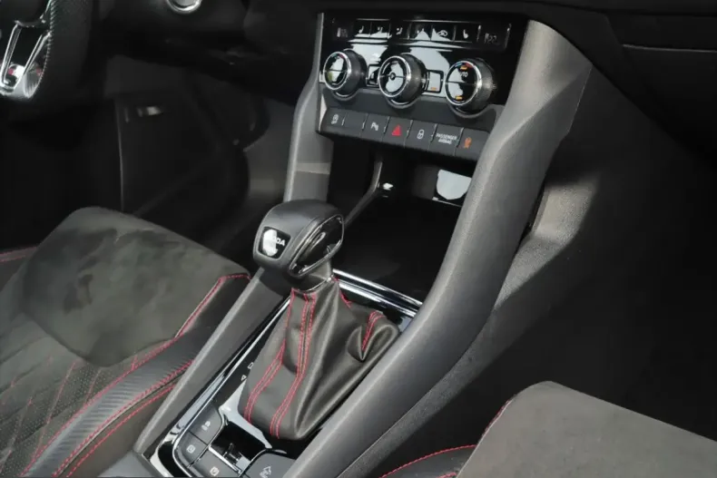 Skoda Kodiaq din 2023 cu 118.150 km - oferta SKO231619 - foto 7