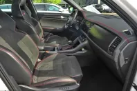 Skoda Kodiaq din 2023 cu 118.150 km - oferta SKO231619 - foto 10