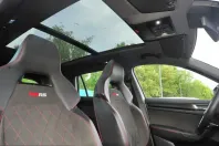 Skoda Kodiaq din 2023 cu 118.150 km - oferta SKO231619 - foto 11
