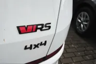 Skoda Kodiaq din 2023 cu 118.150 km - oferta SKO231619 - foto 12