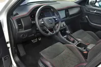 Skoda Kodiaq din 2023 cu 118.150 km - oferta SKO231619 - foto 13