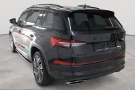 Skoda Kodiaq din 2022 cu 80.232 km - oferta SKO231620 - foto 2